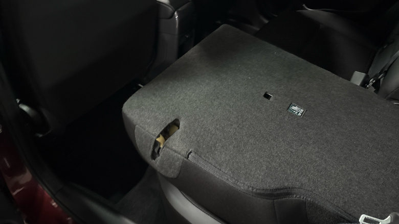 Nissan Juke 1.0 DiG-T 114 N-Connecta 5dr Petrol Hatchback